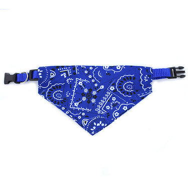 Dog Heaven™ Adjustable Bandana